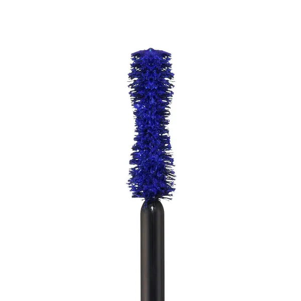 Pat McGrath Dark Star Mascara Ultraviolet Blue (Cobalt Blue)