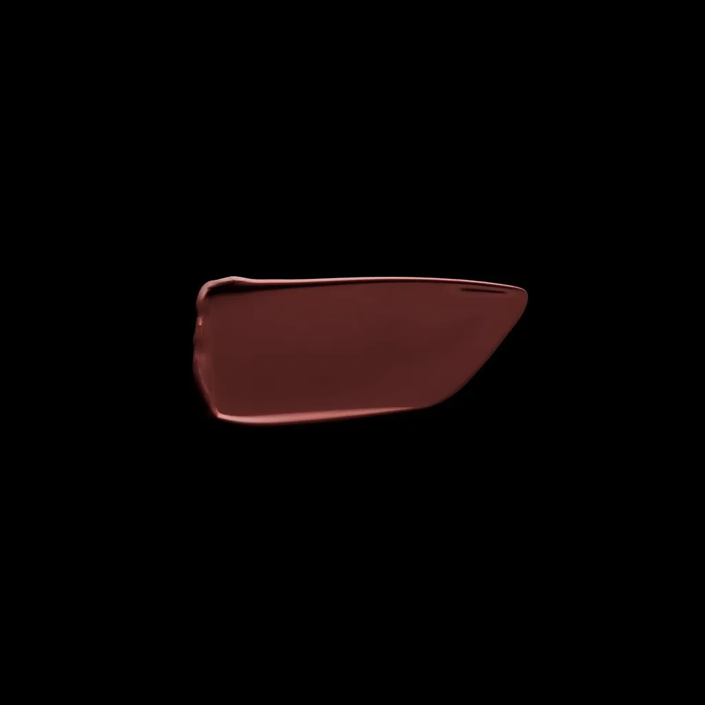 Pat McGrath LUXETRANCE™ Lipstick - Attitude (Deep Brown Rose - 433)