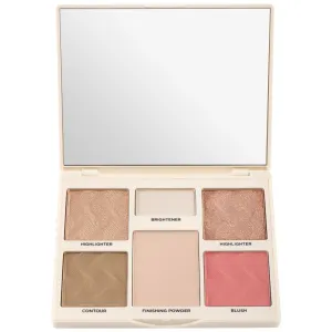Perfector Face Palette