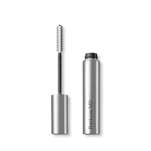 Perricone MD No Makeup Mascara