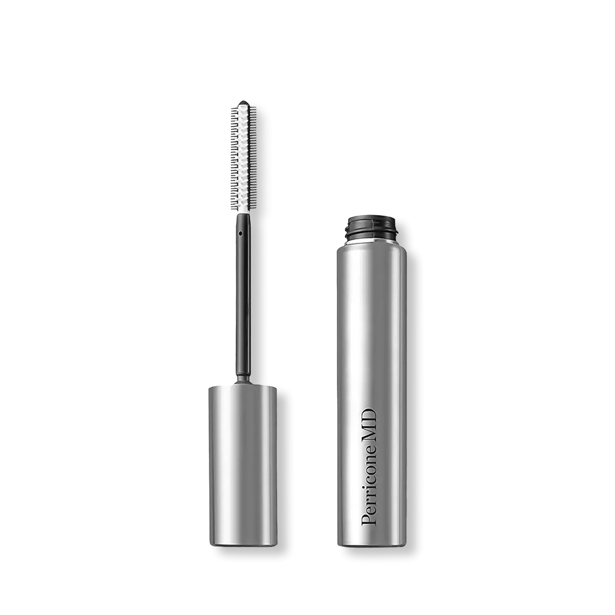 Perricone MD No Makeup Mascara