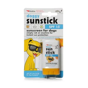 Petkin Doggy Sunstick