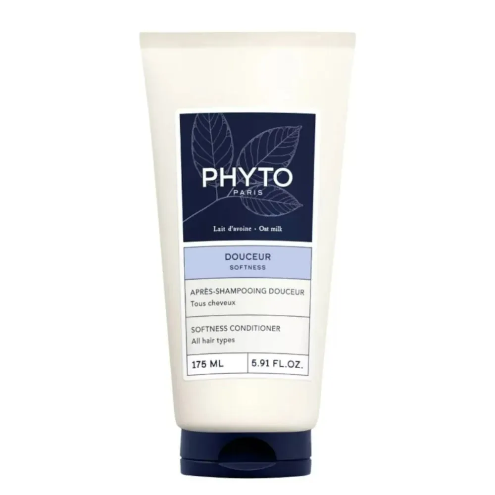 Phyto Softness Conditioner 175ML