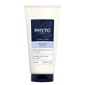 Phyto Softness Conditioner 175ML