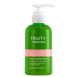Pravana TRUITY Condition
