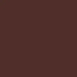 Prime Liquid Eyeliner Rich Keep