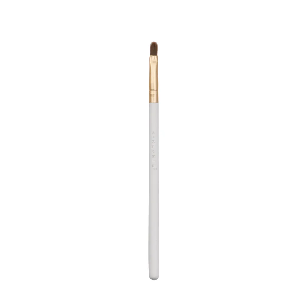 Proarte Glam up brush set PA - 168