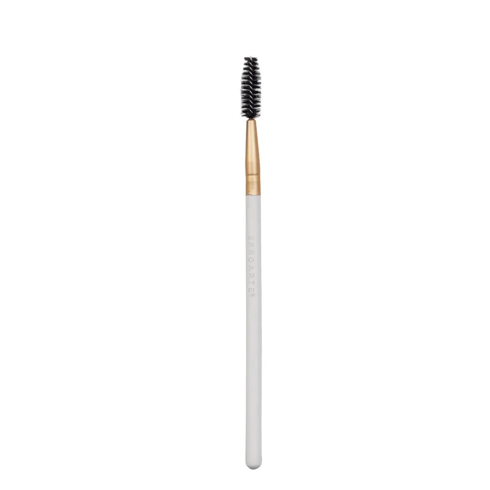 Proarte Glam up brush set PA - 168