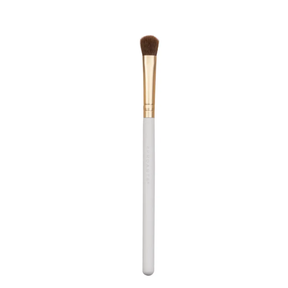 Proarte Glam up brush set PA - 168