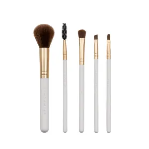 Proarte Glam up brush set PA - 168