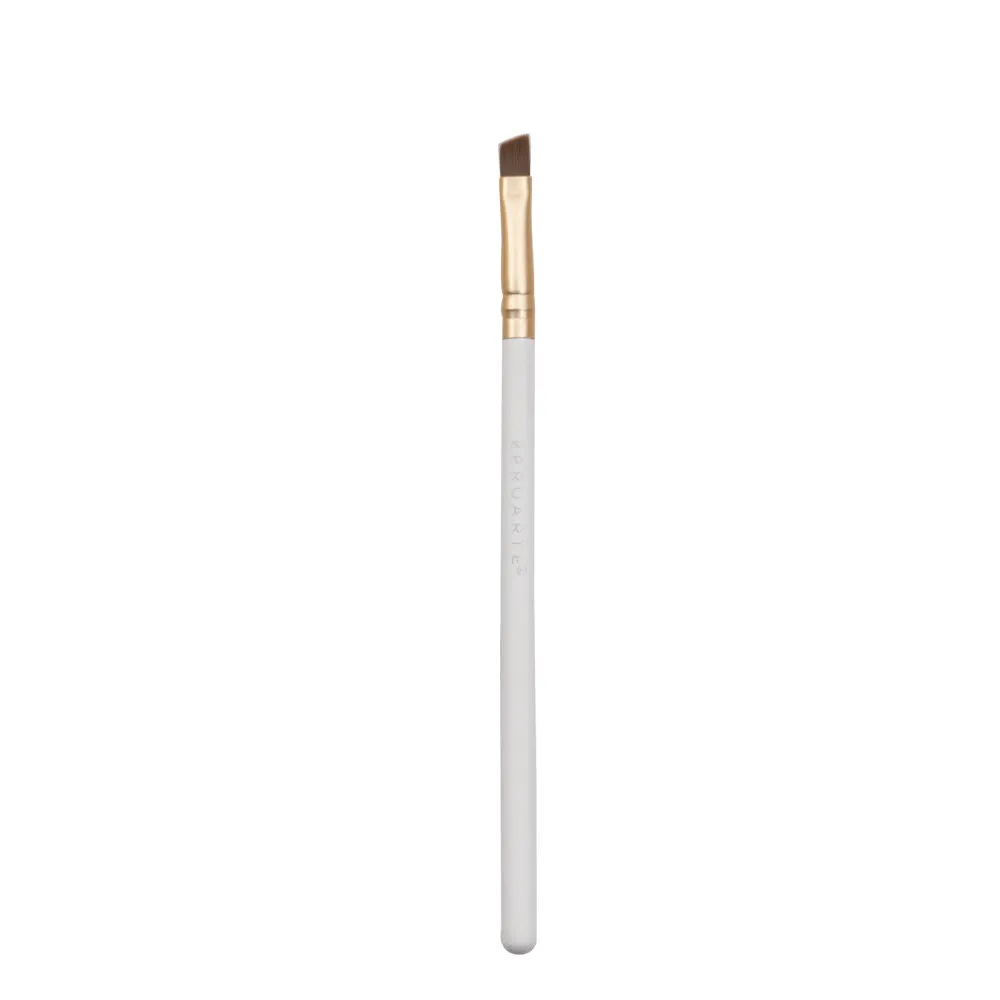Proarte Glam up brush set PA - 168