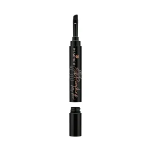 Pumpkins Pretty Please! Creamy Shadow Eyeliner