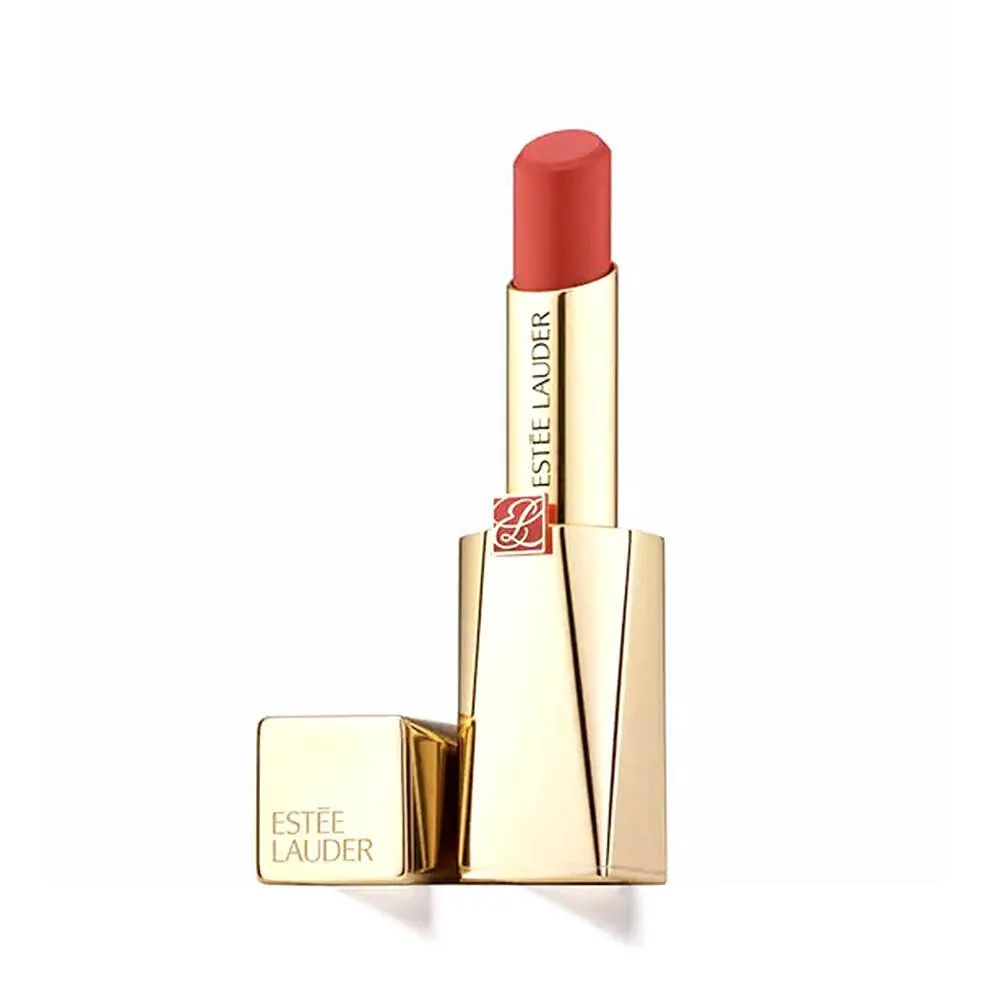 Pure Color Desire - Rouge Excess Matte Lipstick