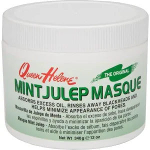 Queen Helene Mint Julep Masque 12 oz