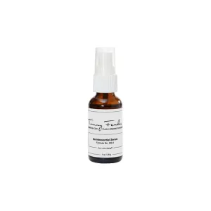 Quintessential Serum
