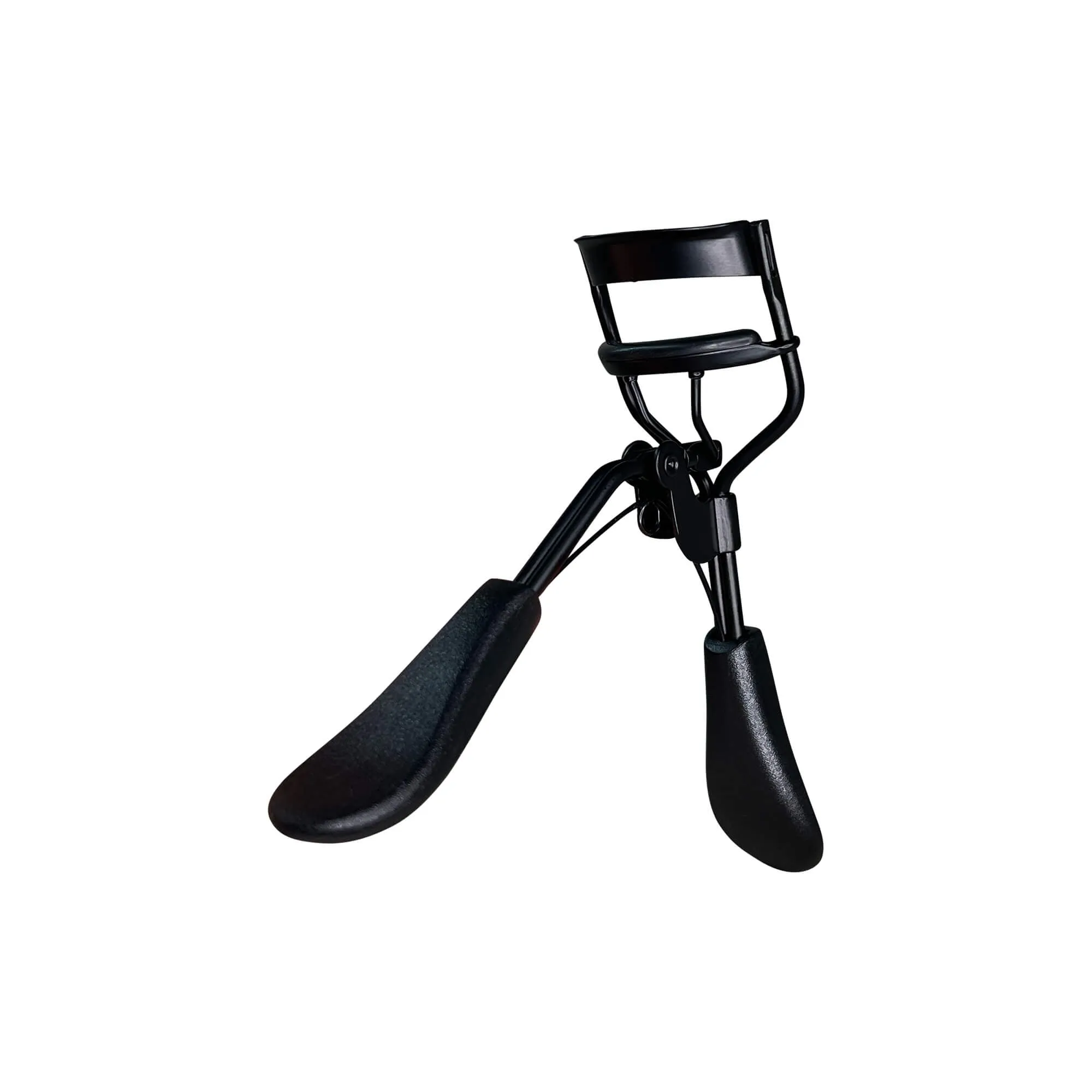 "Eye Love Drama" Padded Eyelash Curler