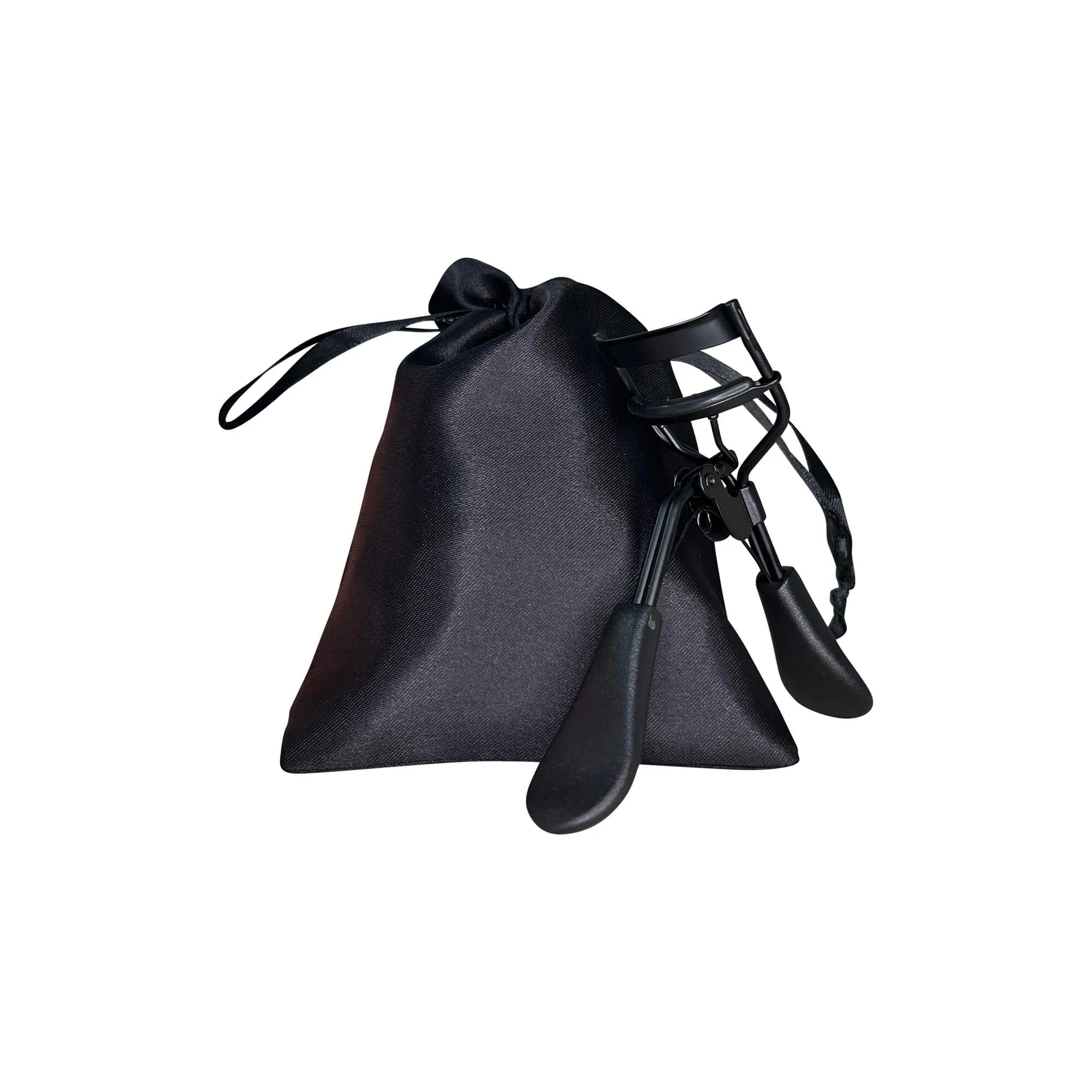 "Eye Love Drama" Padded Eyelash Curler