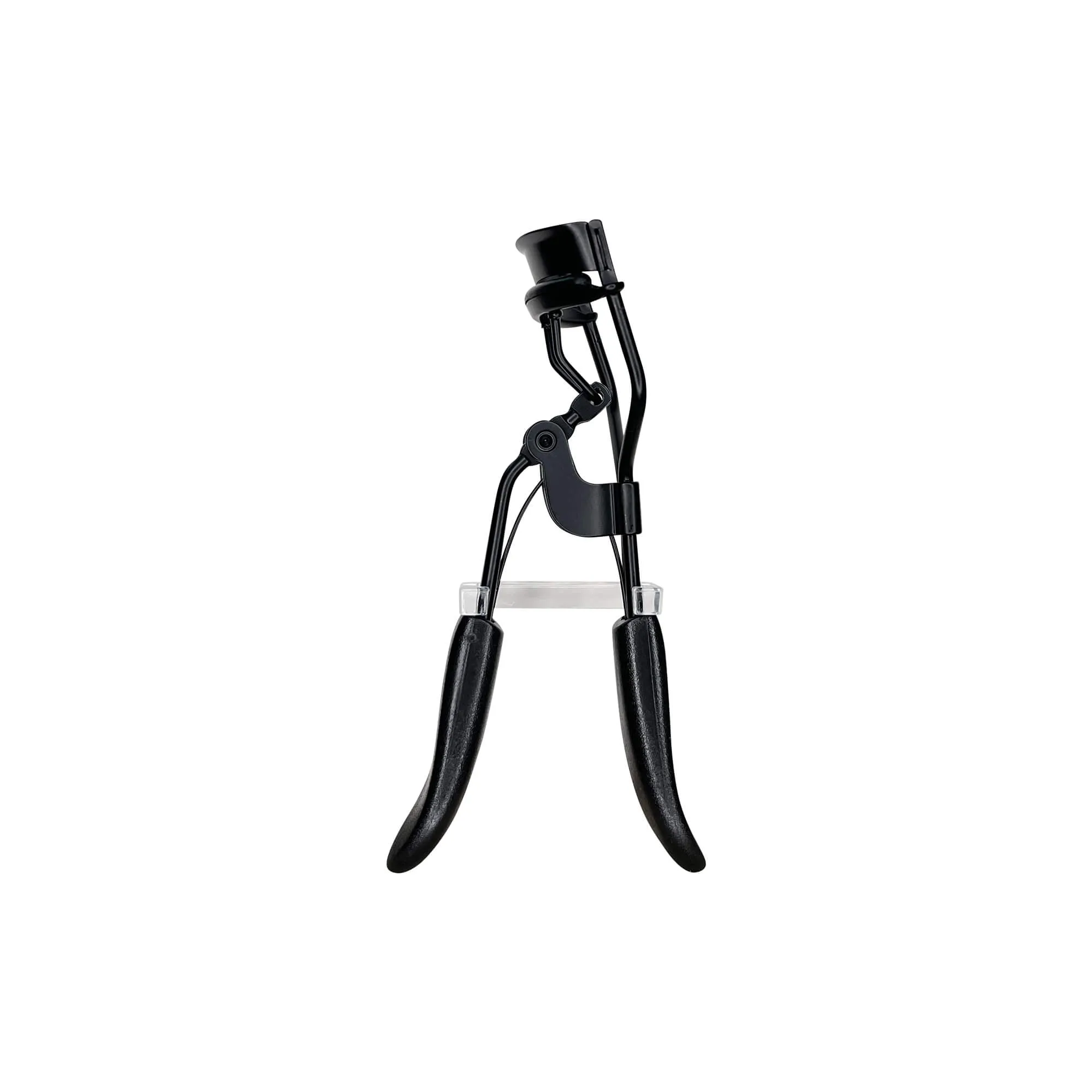 "Eye Love Drama" Padded Eyelash Curler