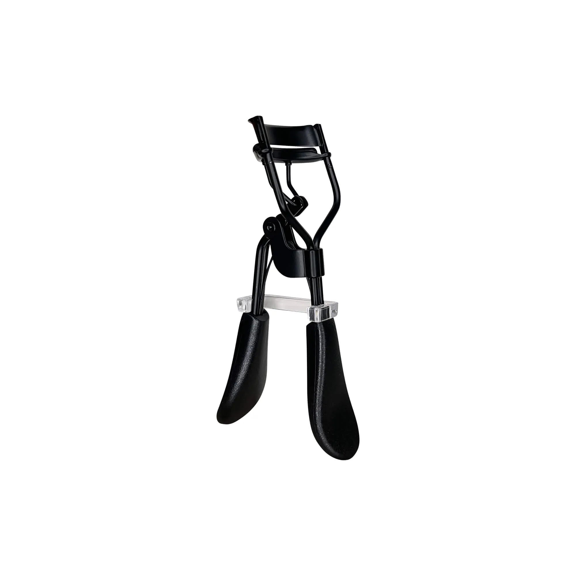 "Eye Love Drama" Padded Eyelash Curler