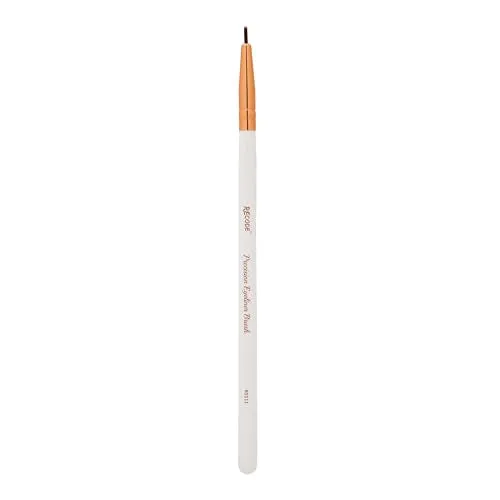 Recode PRECISION EYELINER BRUSH | RS 111
