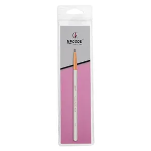 Recode PRECISION EYELINER BRUSH | RS 111
