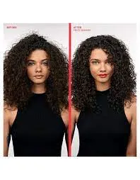 Redken® Frizz Dismiss Conditioner 1000ml 2%