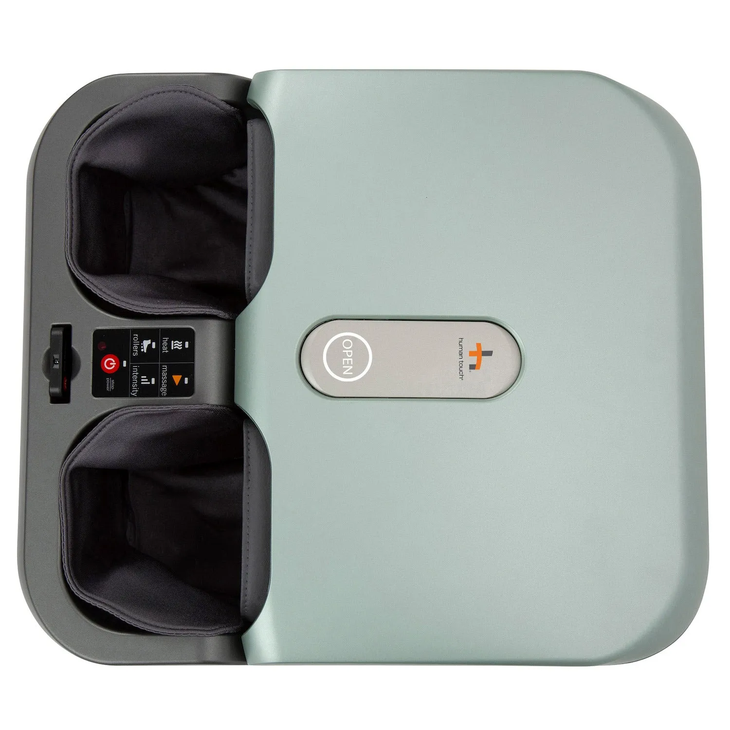 Reflex PopUp Foot Massager