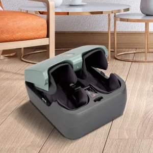 Reflex PopUp Foot Massager