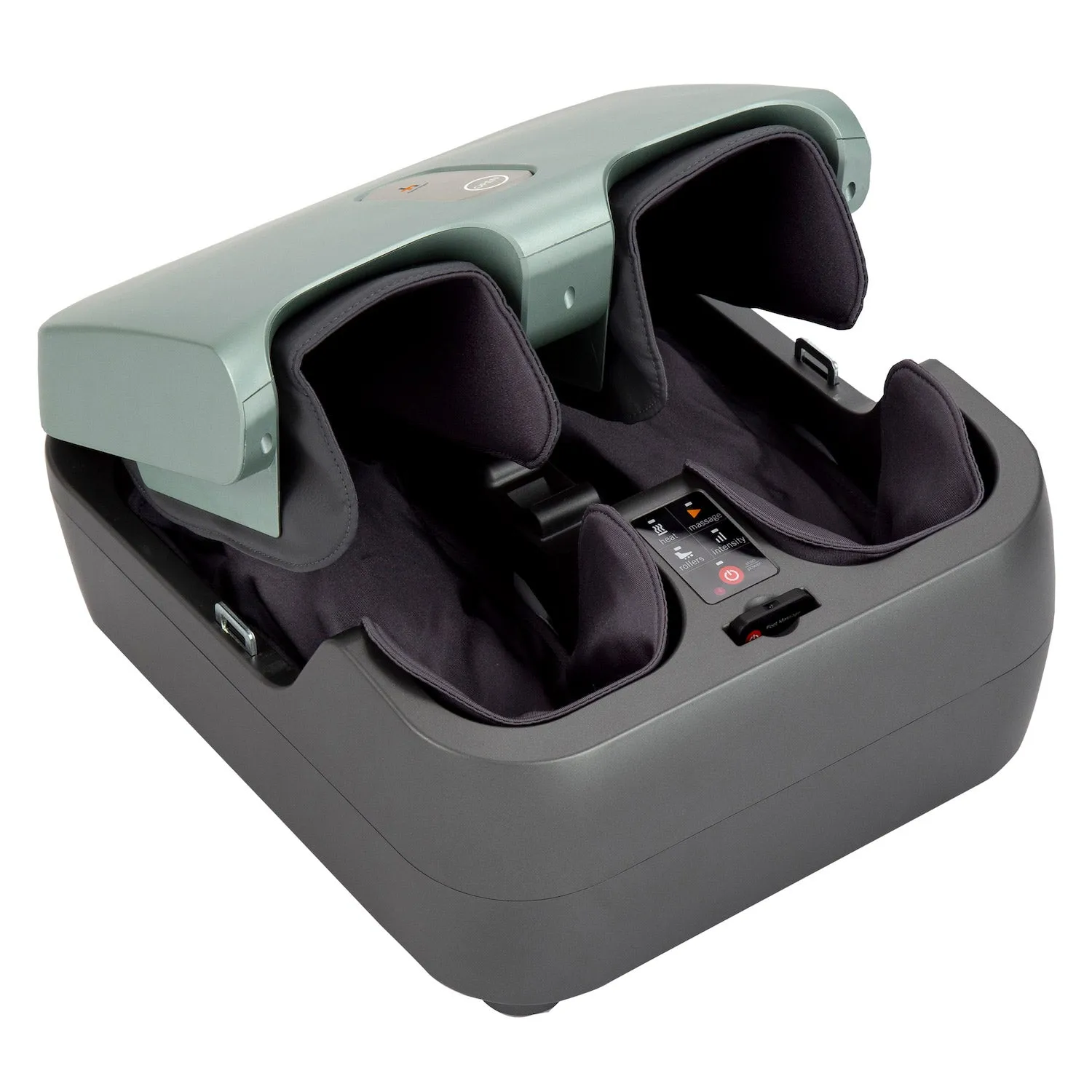 Reflex PopUp Foot Massager