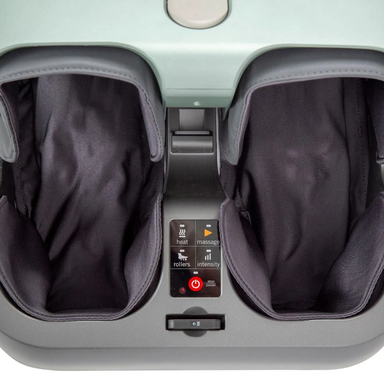 Reflex PopUp Foot Massager