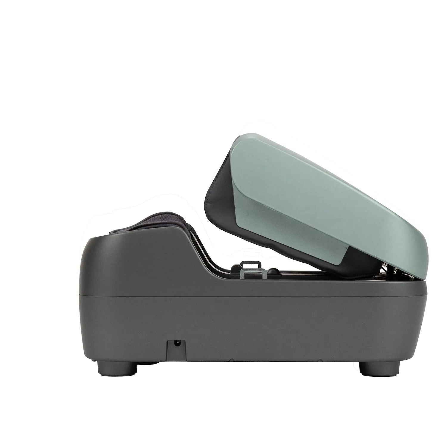 Reflex PopUp Foot Massager