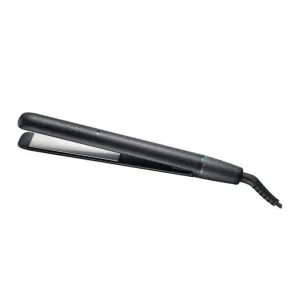 REMINGON S3700-Hair Straightener-Ceramic Glide 230