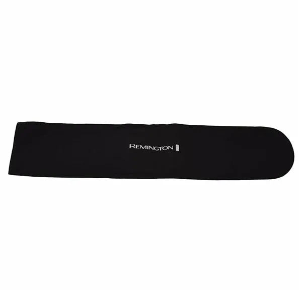 Remington Ceramic Slim 230 Hair Straightener - Black | S3500