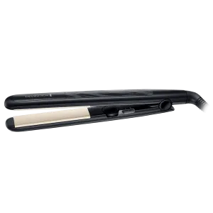 REMINGTON S3500-Hair Straightener-Ceramic Slim 230