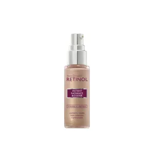 Retinol Instant Radiance Booster