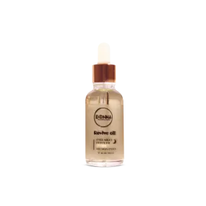 Revive Oil