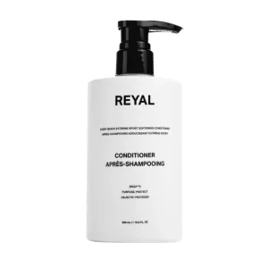 Reyal Extreme Sport Softening Conditioner (500ml)