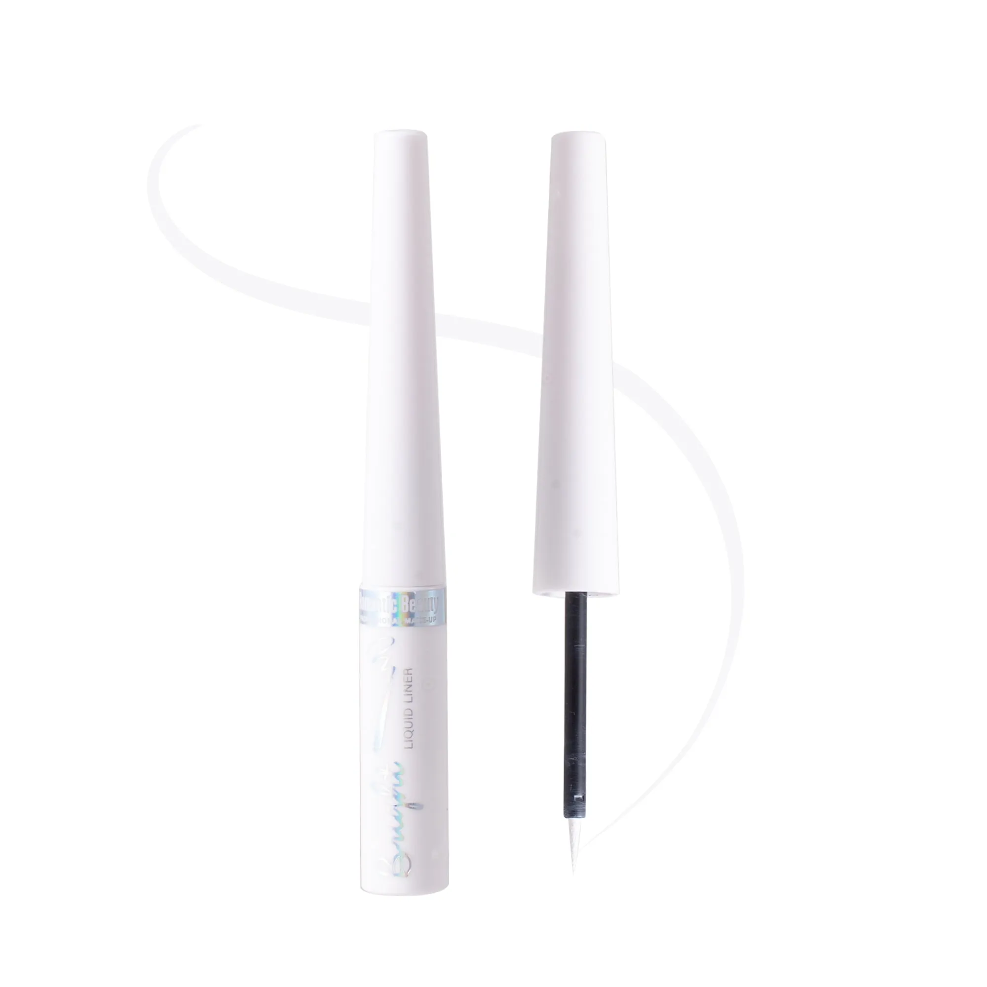 Romantic Beauty Color Liner