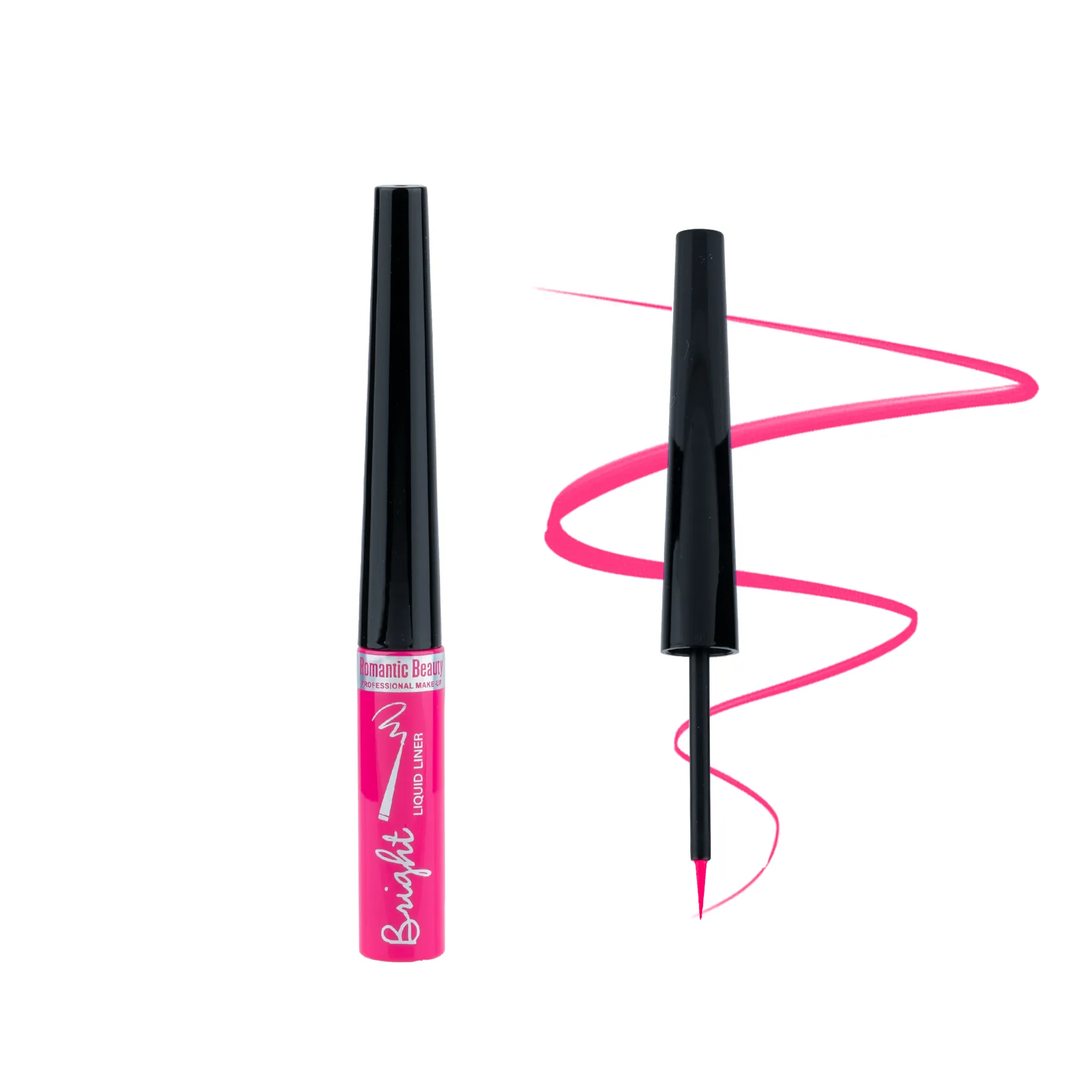 Romantic Beauty Color Liner
