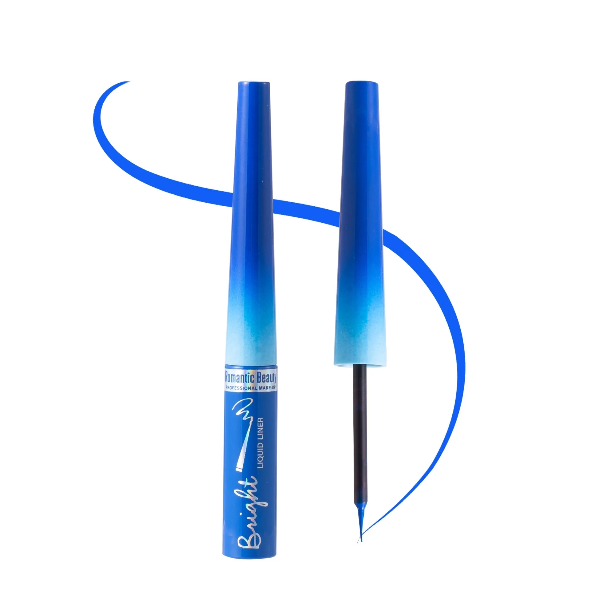 Romantic Beauty Color Liner