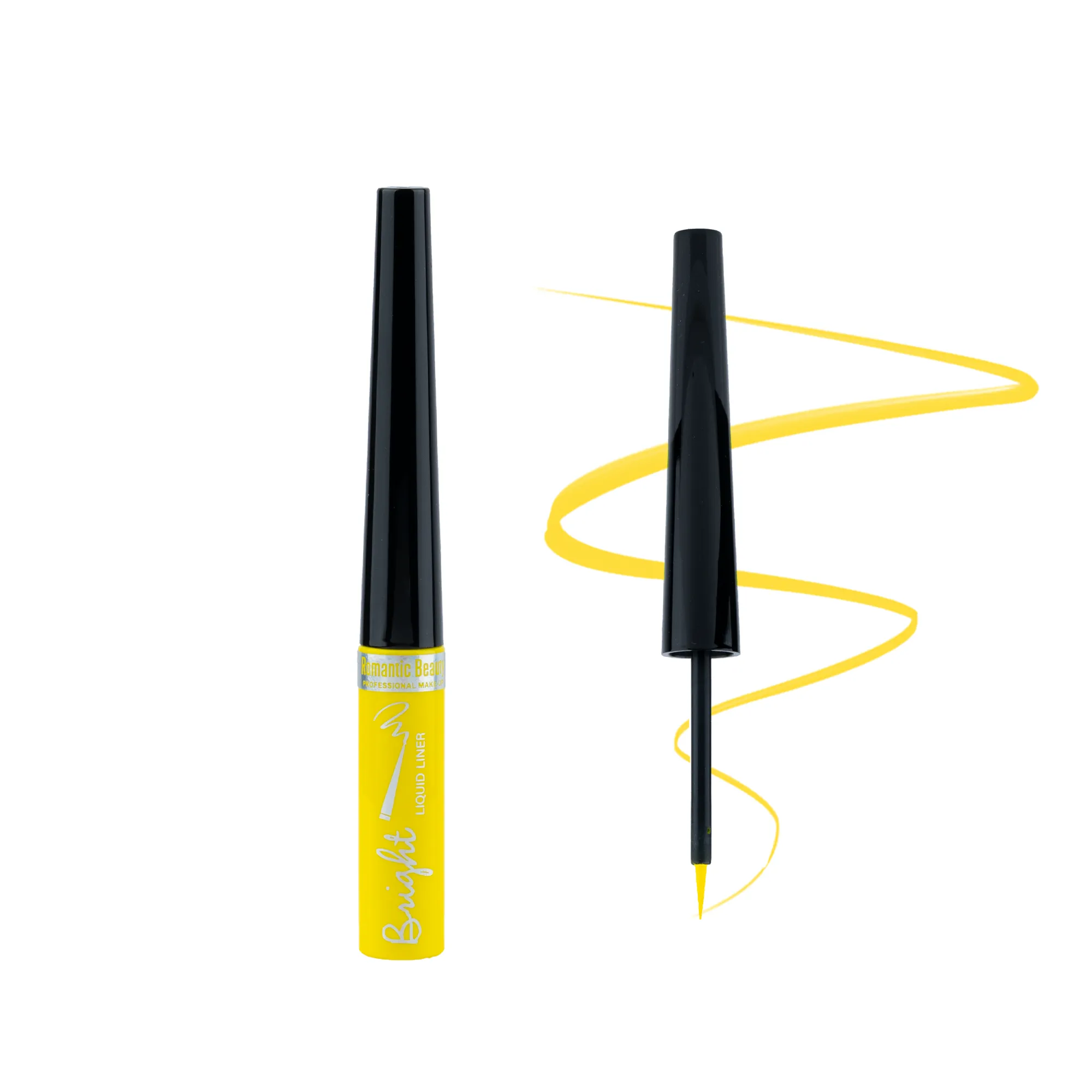 Romantic Beauty Color Liner