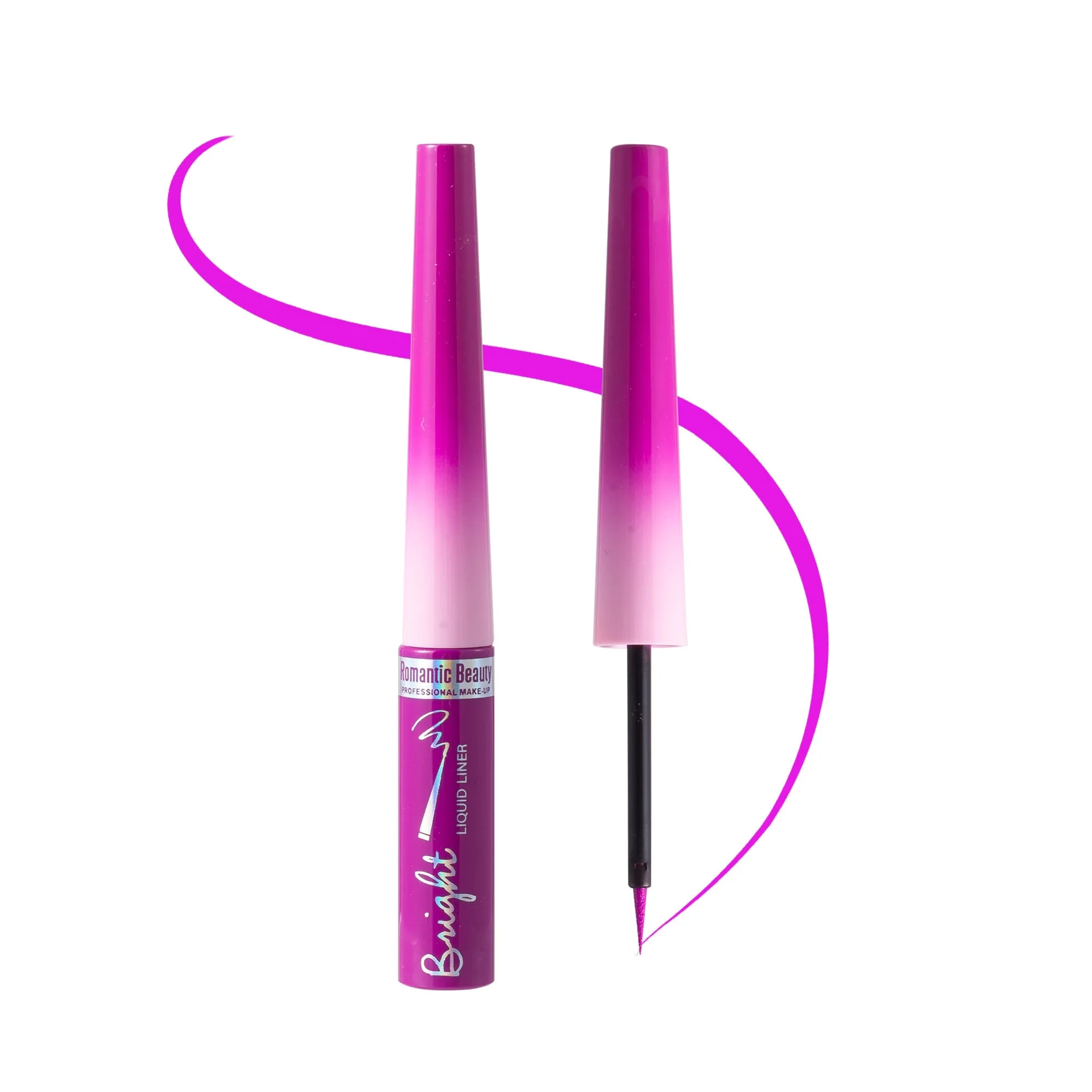 Romantic Beauty Color Liner