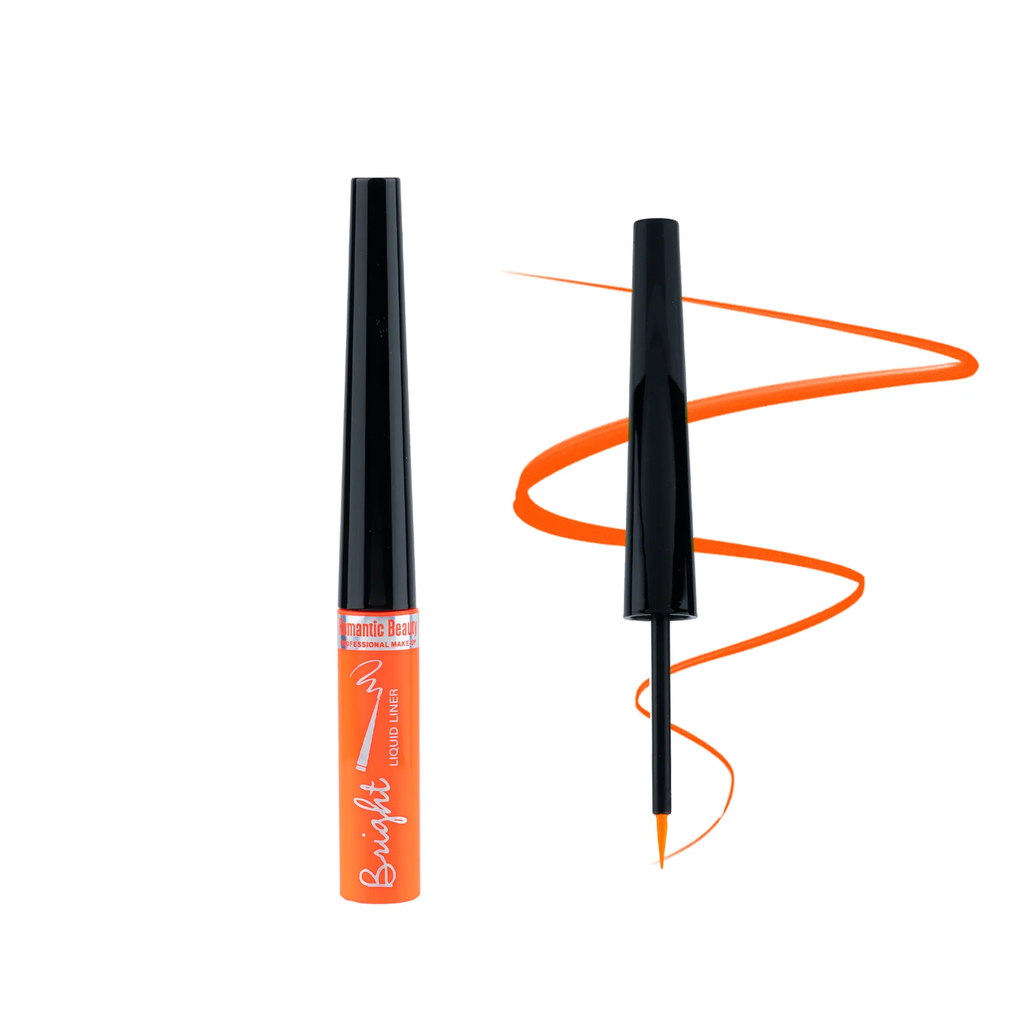Romantic Beauty Color Liner