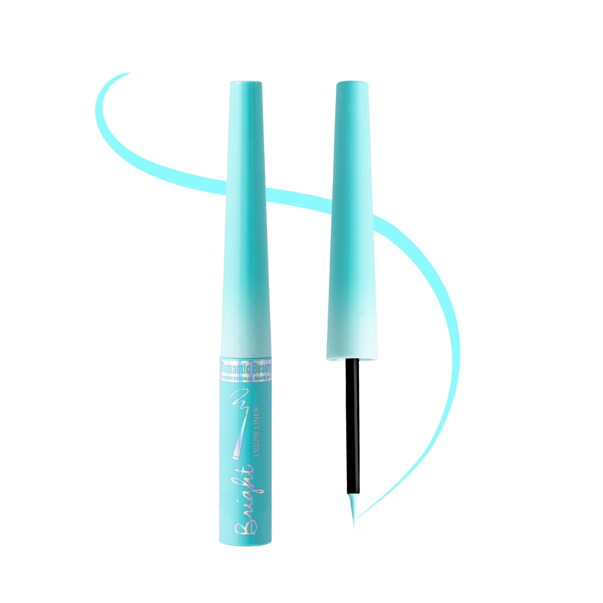 Romantic Beauty Color Liner