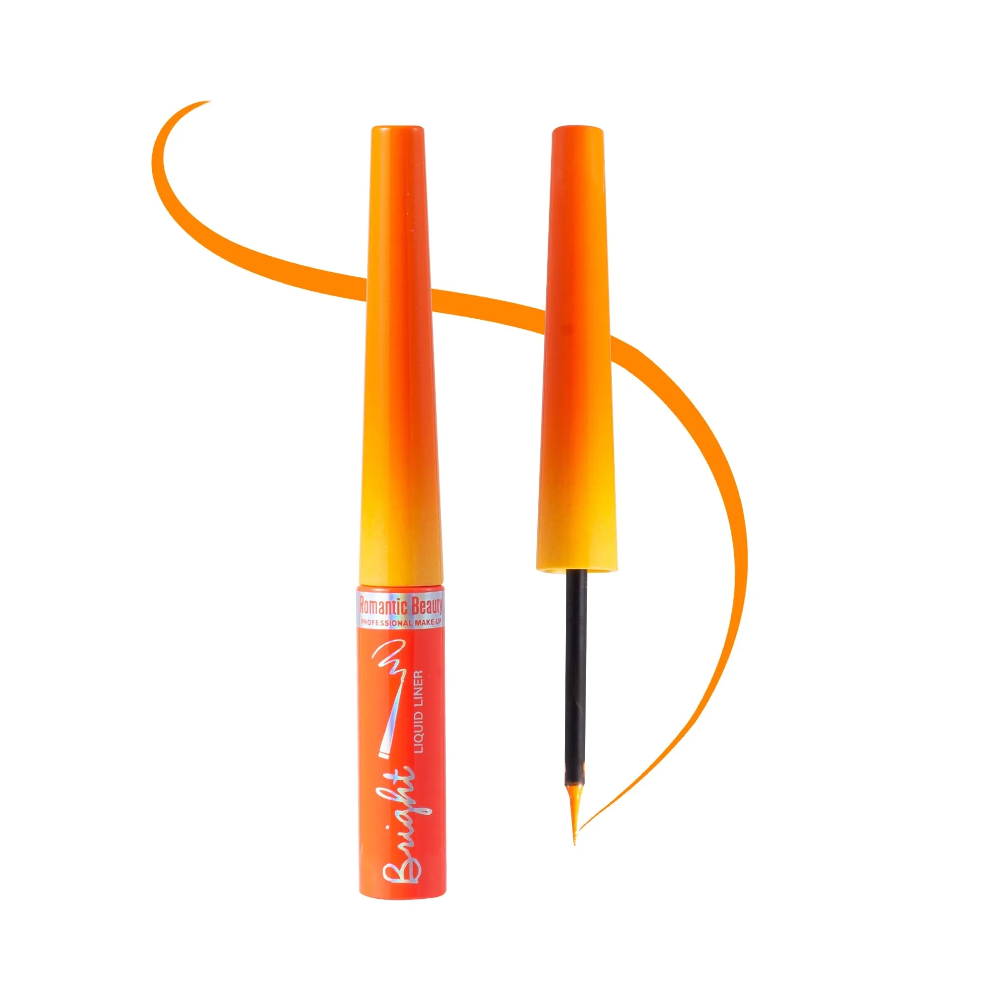 Romantic Beauty Color Liner