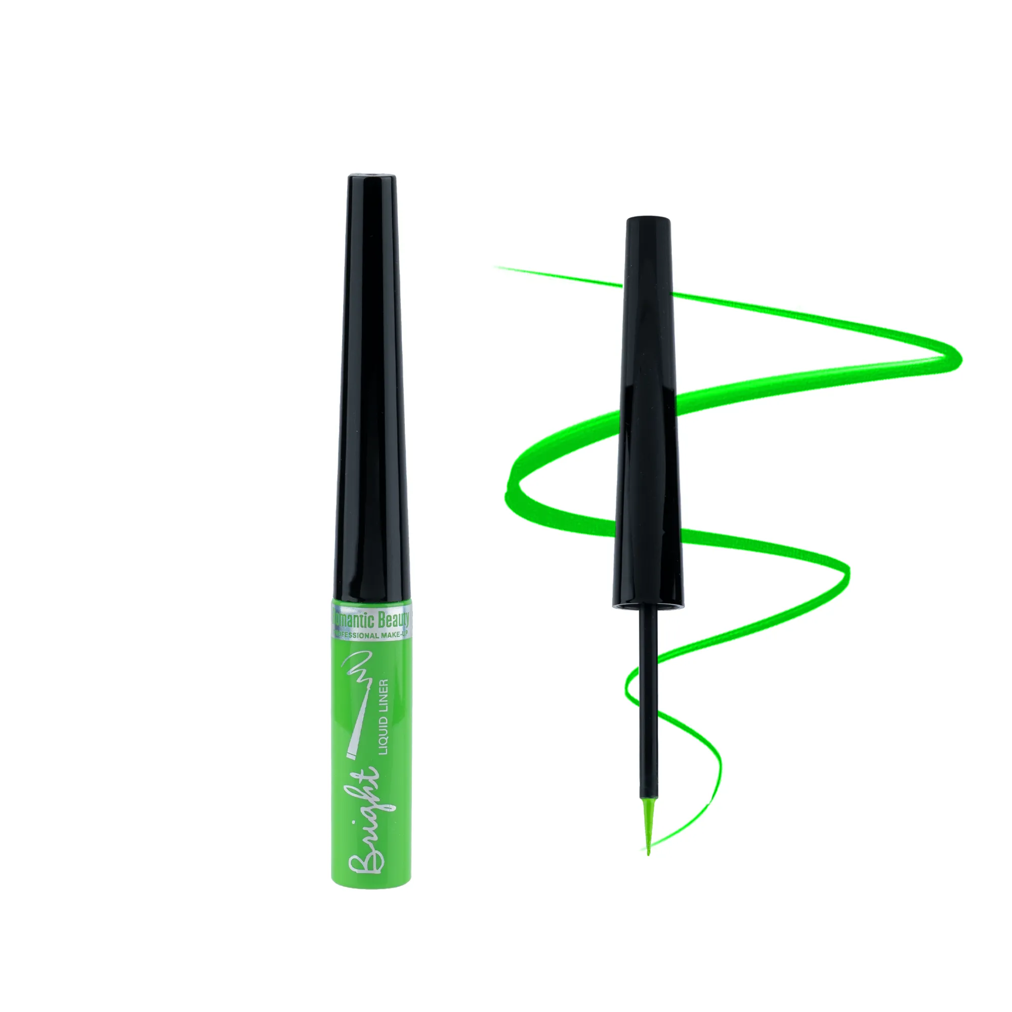 Romantic Beauty Color Liner
