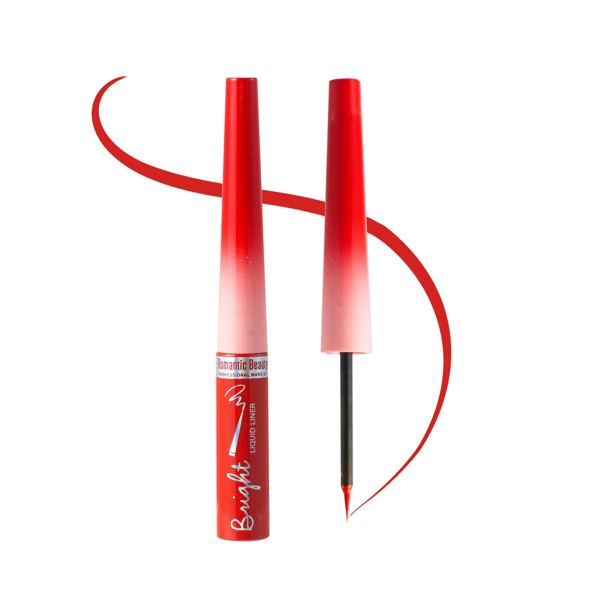 Romantic Beauty Color Liner