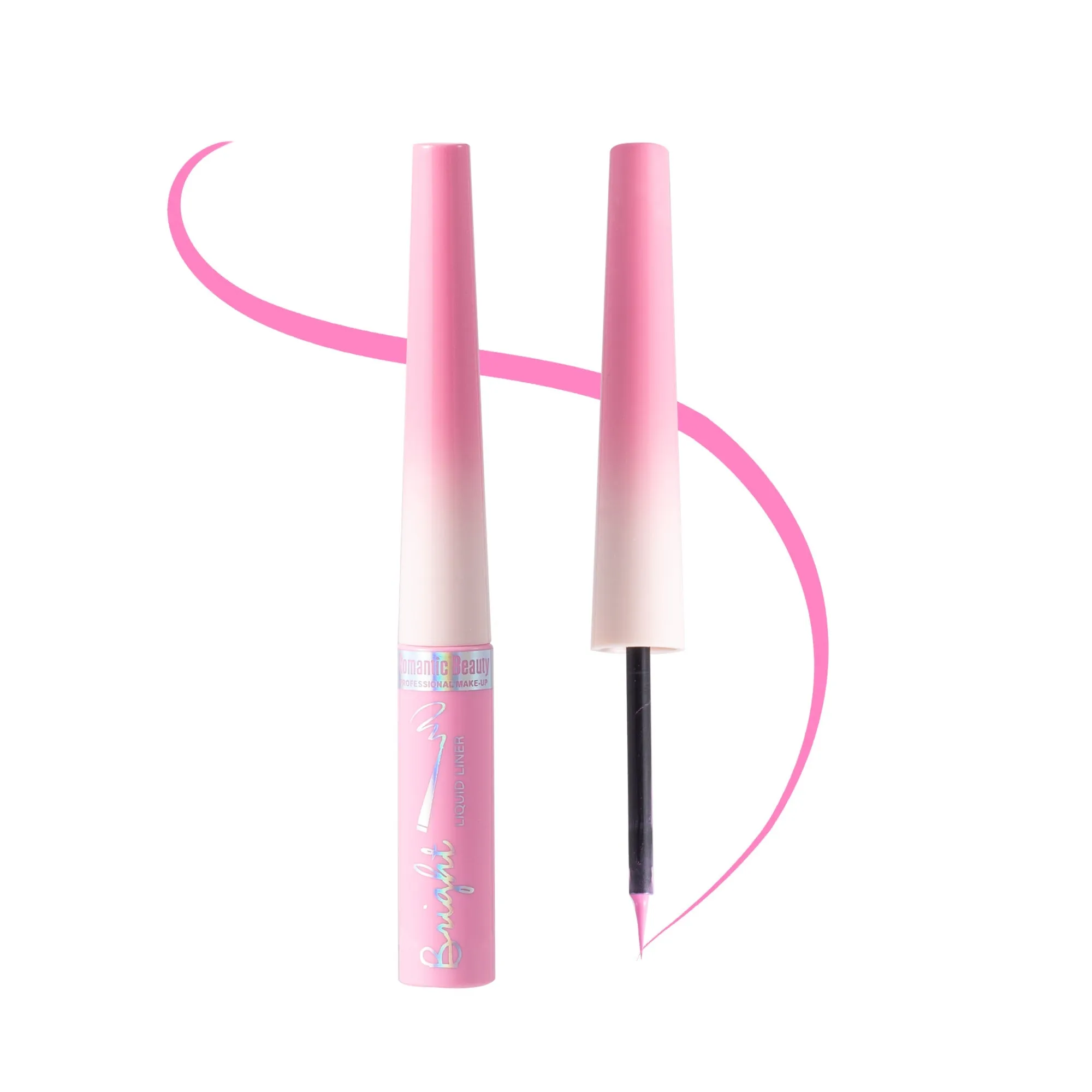 Romantic Beauty Color Liner