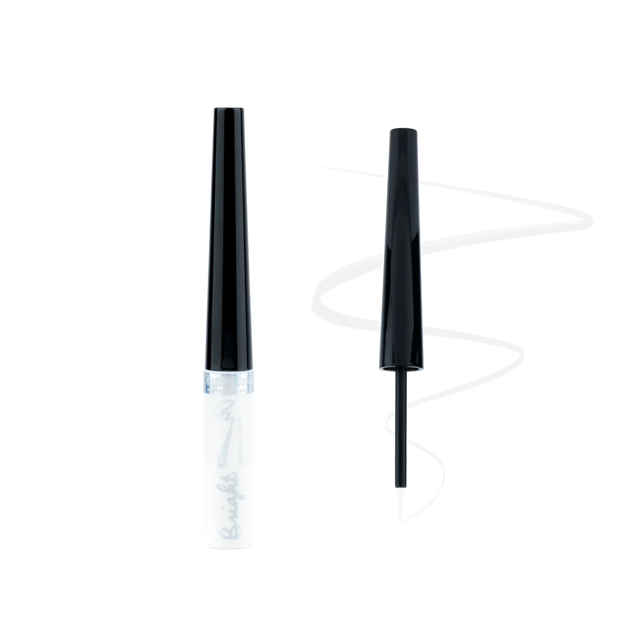 Romantic Beauty Color Liner