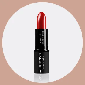 Ruby Bay Rouge Lipstick
